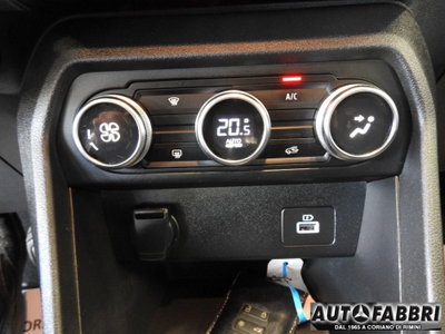 Dacia Sandero Stepway 1.0 TCe ECO-G Expression UP (20)