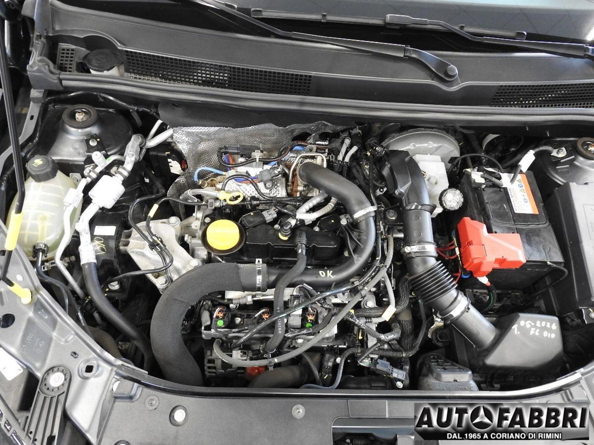 Dacia Sandero Stepway 1.0 TCe ECO-G Expression UP (8)