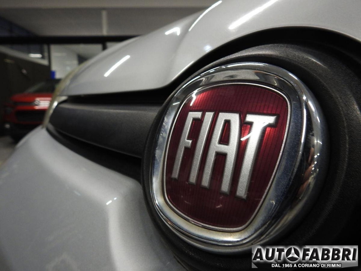 Fiat Panda 0.9 TwinAir Turbo Natural Power Lounge (4)