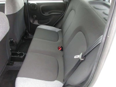 Fiat Panda 1.2 EasyPower (10)