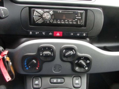 Fiat Panda 1.2 EasyPower (14)