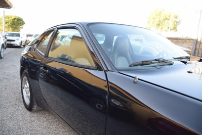 Porsche 944 Coupé 944 (4)