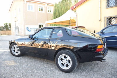 Porsche 944 Coupé 944 (6)