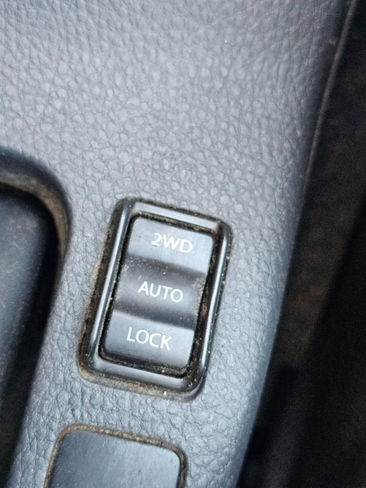 Fiat Sedici 1.9 MJT 4x4 Dynamic (11)