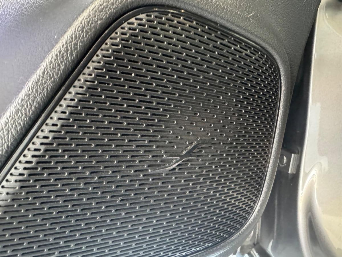 Mercedes-Benz Classe B 180 d Automatic Sport Plus (18)