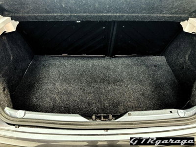 Peugeot 206 60CV 5p. Urban (14)