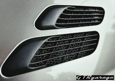 Peugeot 206 60CV 5p. Urban (19)