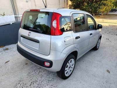 Fiat Panda 0.9 TwinAir Turbo Natural Power Lounge (2)