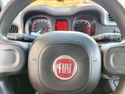 Fiat Panda 0.9 TwinAir Turbo Natural Power Lounge (8)