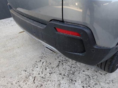 Jeep Avenger 1.2 turbo Summit fwd 100cv (14)