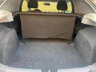 SEAT Ibiza SC Van 1.2 TDI CR (13)