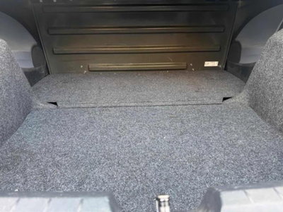 SEAT Ibiza SC Van 1.2 TDI CR (14)