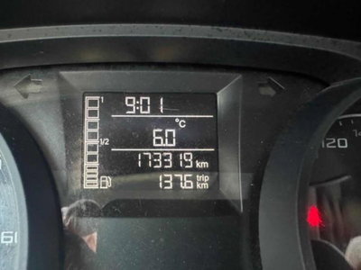 SEAT Ibiza SC Van 1.2 TDI CR (9)