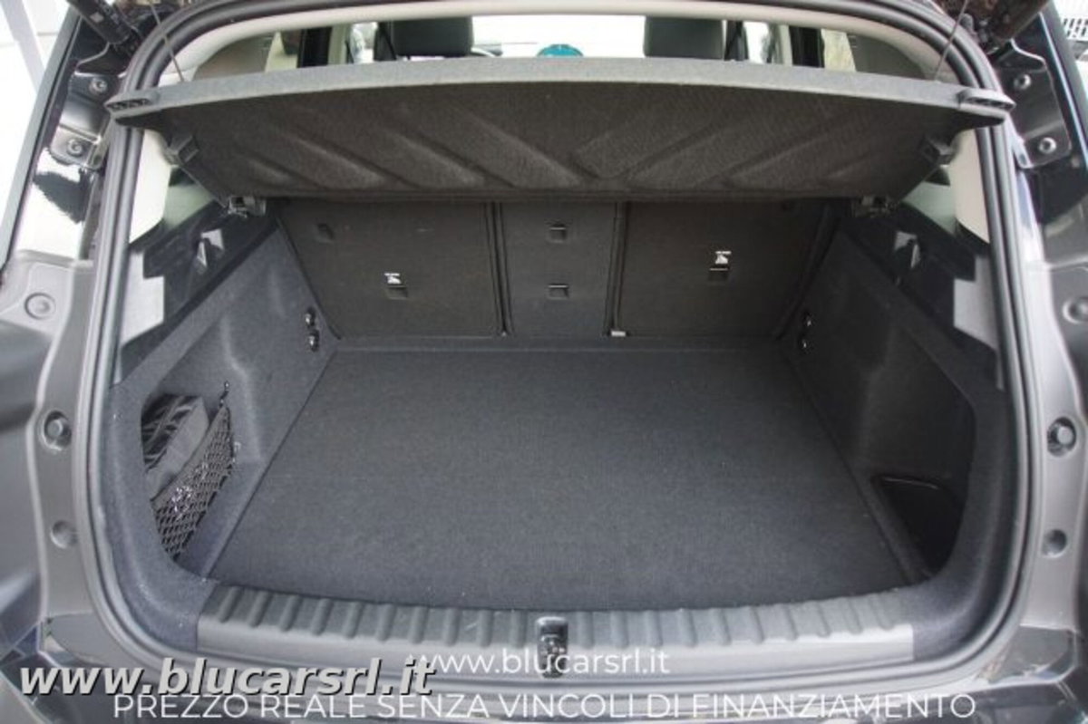 MINI Mini Countryman 1.5 48V C Classic auto (13)