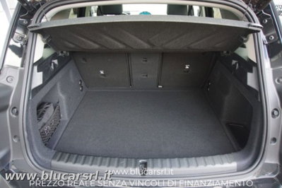 MINI Mini Countryman 1.5 48V C Classic auto (13)