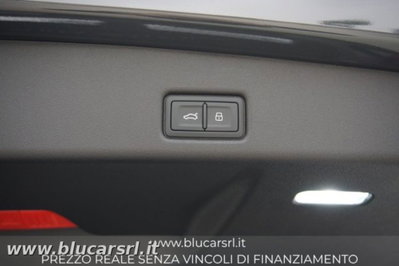 Audi Q5 Sportback 40 2.0 tdi mhev 12V S line Plus quattro s-tronic (15)