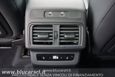 Audi Q5 Sportback 40 2.0 tdi mhev 12V S line Plus quattro s-tronic (20)