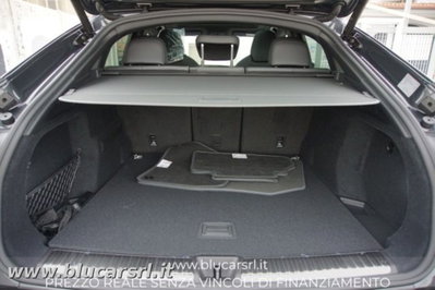 Audi Q5 Sportback 40 2.0 tdi mhev 12V S line Plus quattro s-tronic (14)