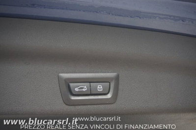BMW X1 sDrive 18d Msport (14)