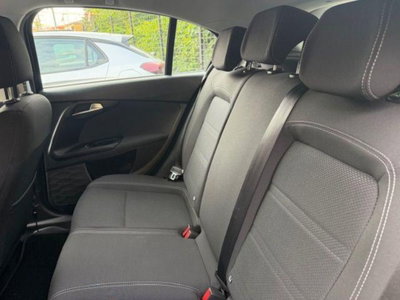 Fiat Tipo Tipo 1.3 Mjt S&S 5 porte (11)