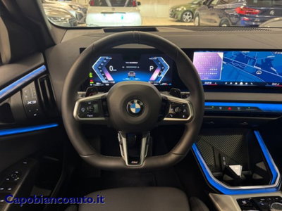BMW X3 xDrive20d 48V (10)
