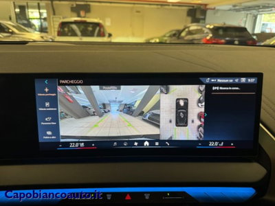 BMW X3 xDrive20d 48V (13)
