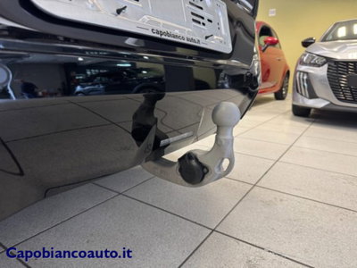 BMW X3 xDrive20d 48V (18)