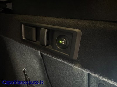 BMW X3 xDrive20d 48V (19)