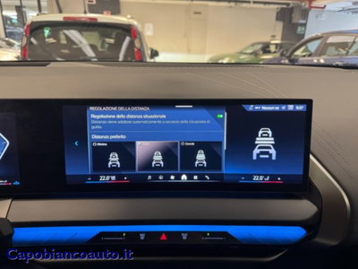 BMW X3 xDrive20d 48V (9)
