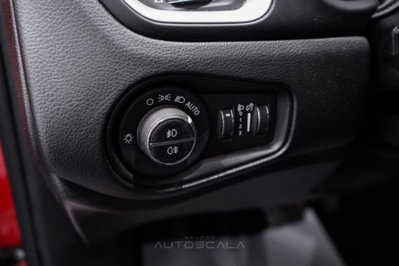 Jeep Renegade 1.6 Mjt DDCT 120 CV Business (11)
