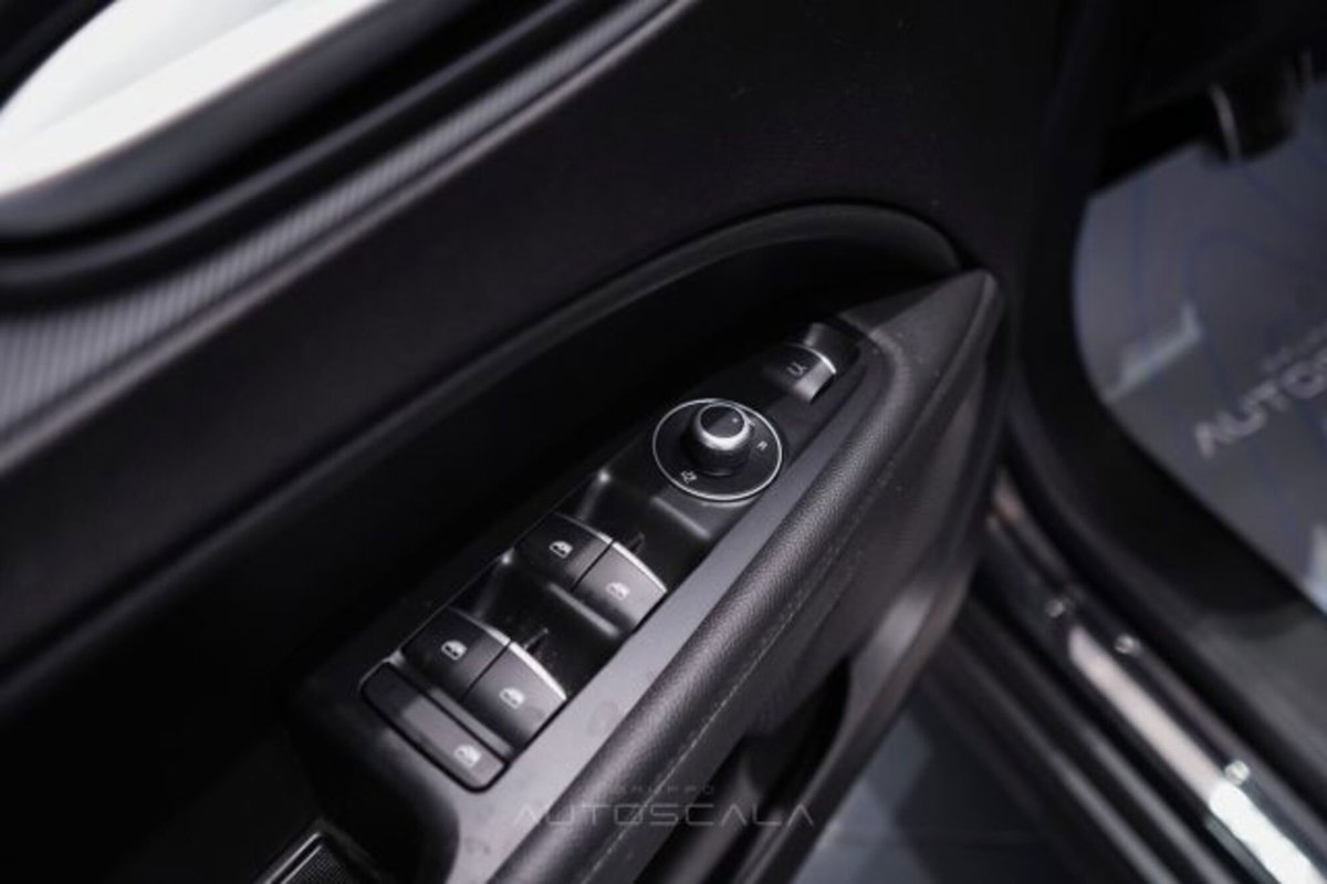 Alfa Romeo Stelvio Stelvio 2.2 Turbodiesel 160 CV AT8 RWD Sprint (10)