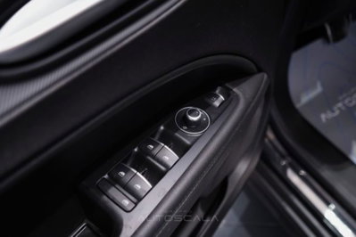 Alfa Romeo Stelvio Stelvio 2.2 Turbodiesel 160 CV AT8 RWD Sprint (10)