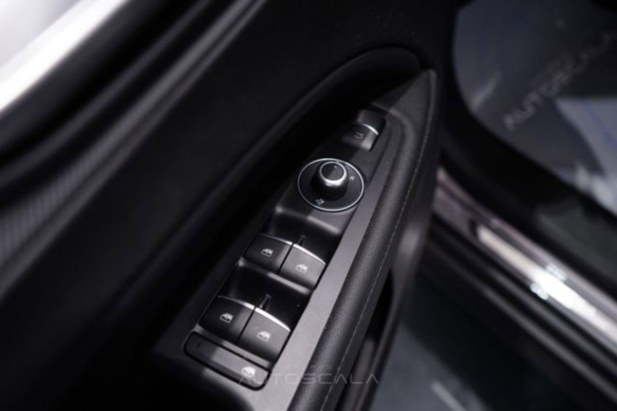Alfa Romeo Stelvio Stelvio 2.2 Turbodiesel 160 CV AT8 RWD Sprint (10)