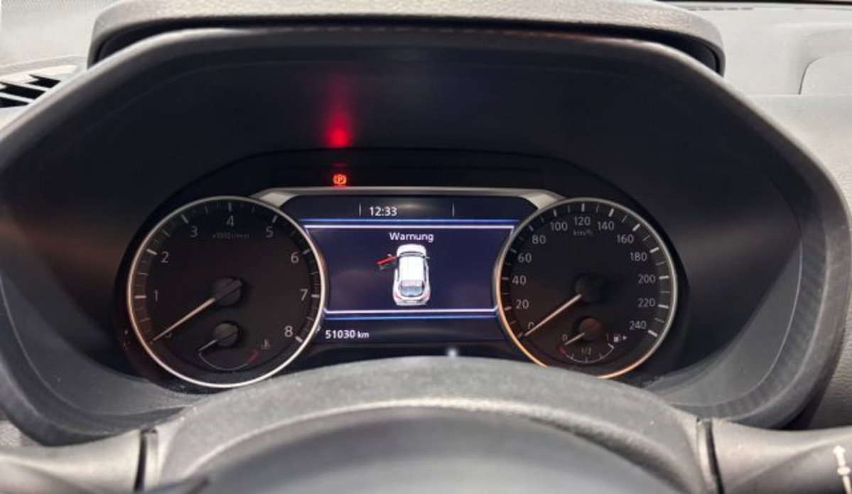 Nissan Juke 1.0 dig-t N-Connecta 114cv (13)