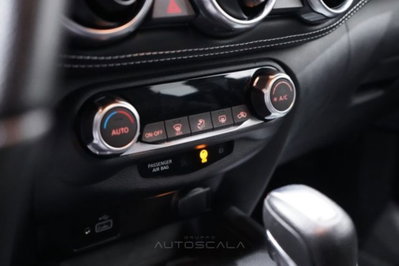 Nissan Juke 1.0 dig-t N-Connecta 114cv (16)