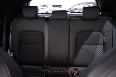 Nissan Juke 1.0 dig-t N-Connecta 114cv (20)