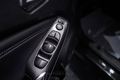 Nissan Juke 1.0 dig-t N-Connecta 114cv (9)