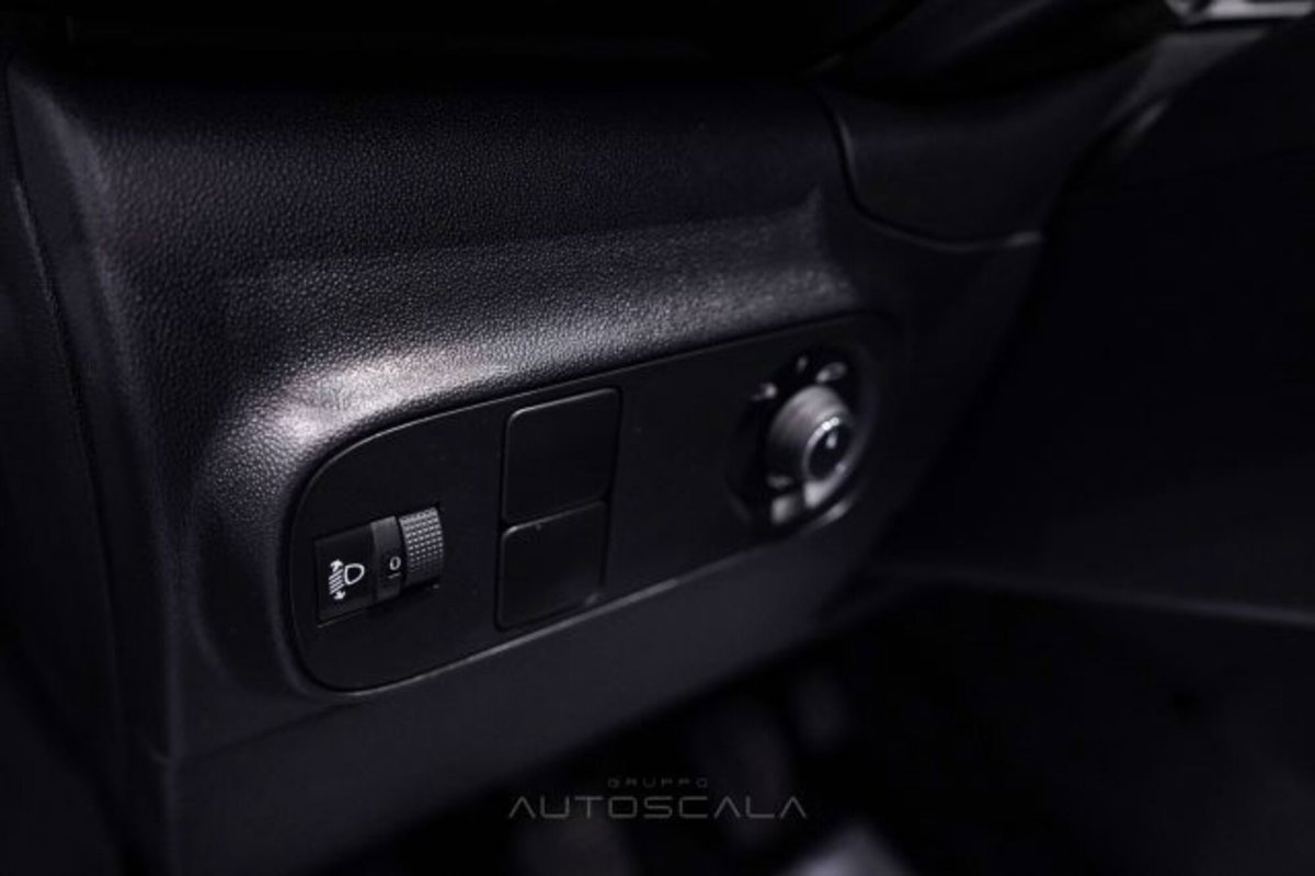 Citroen C3 1.2 puretech You s&s 83cv neopatentati (11)