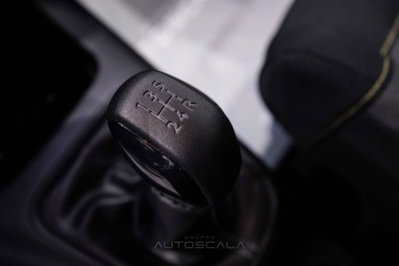 Citroen C3 1.2 puretech You s&s 83cv neopatentati (16)
