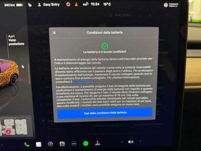 Tesla Model Y Long Range awd (19)