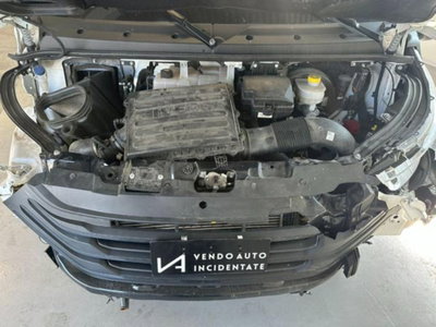 Iveco Daily Furgone 35S12V 2.3 HPT PM-SL-TM Furgone (9)