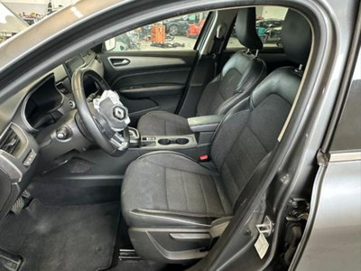 Renault Arkana 1.6 full hybrid Techno 145cv (12)