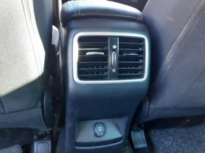 Kia Sportage 1.7 CRDI 2WD Class (18)