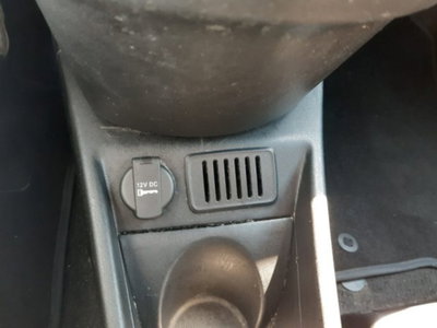 Lancia Ypsilon 1.0 FireFly 5 porte S&S Hybrid Alberta Ferretti (11)
