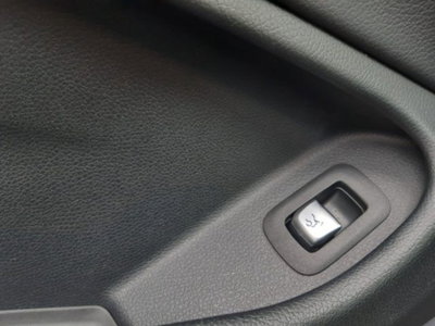Mercedes-Benz Classe C Cabrio 250 d Automatic Cabrio Premium Plus (18)