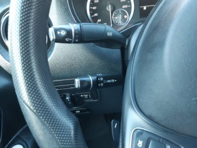 Mercedes-Benz Vito 2.0 114 CDI aut. PC Furgone Compact PRO (12)