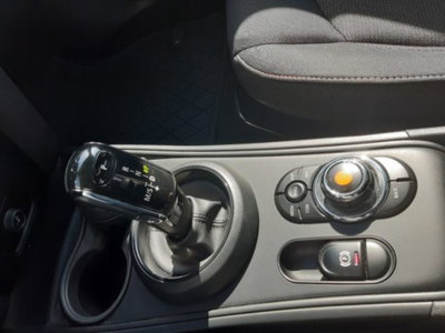 MINI Mini Countryman 1.5 Cooper Northwood Edition Countryman (11)