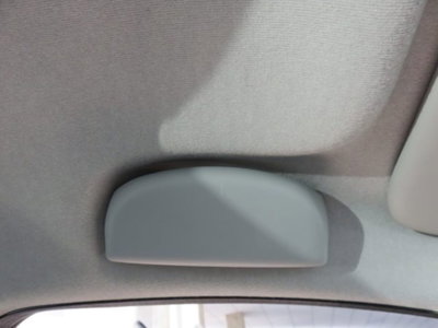 Fiat Panda 0.9 TwinAir Turbo Natural Power City Life (14)