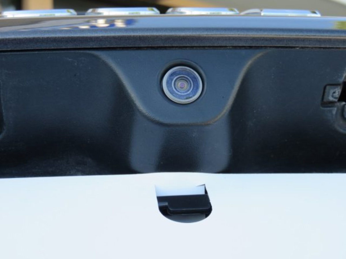 Jeep Compass 1.4 MultiAir 2WD Sport (20)