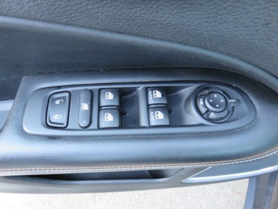 Jeep Compass 1.4 MultiAir 2WD Sport (6)